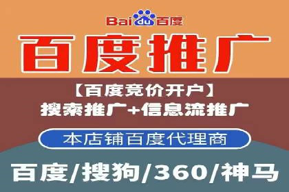 百度优化推广案例：快速提升网站排名